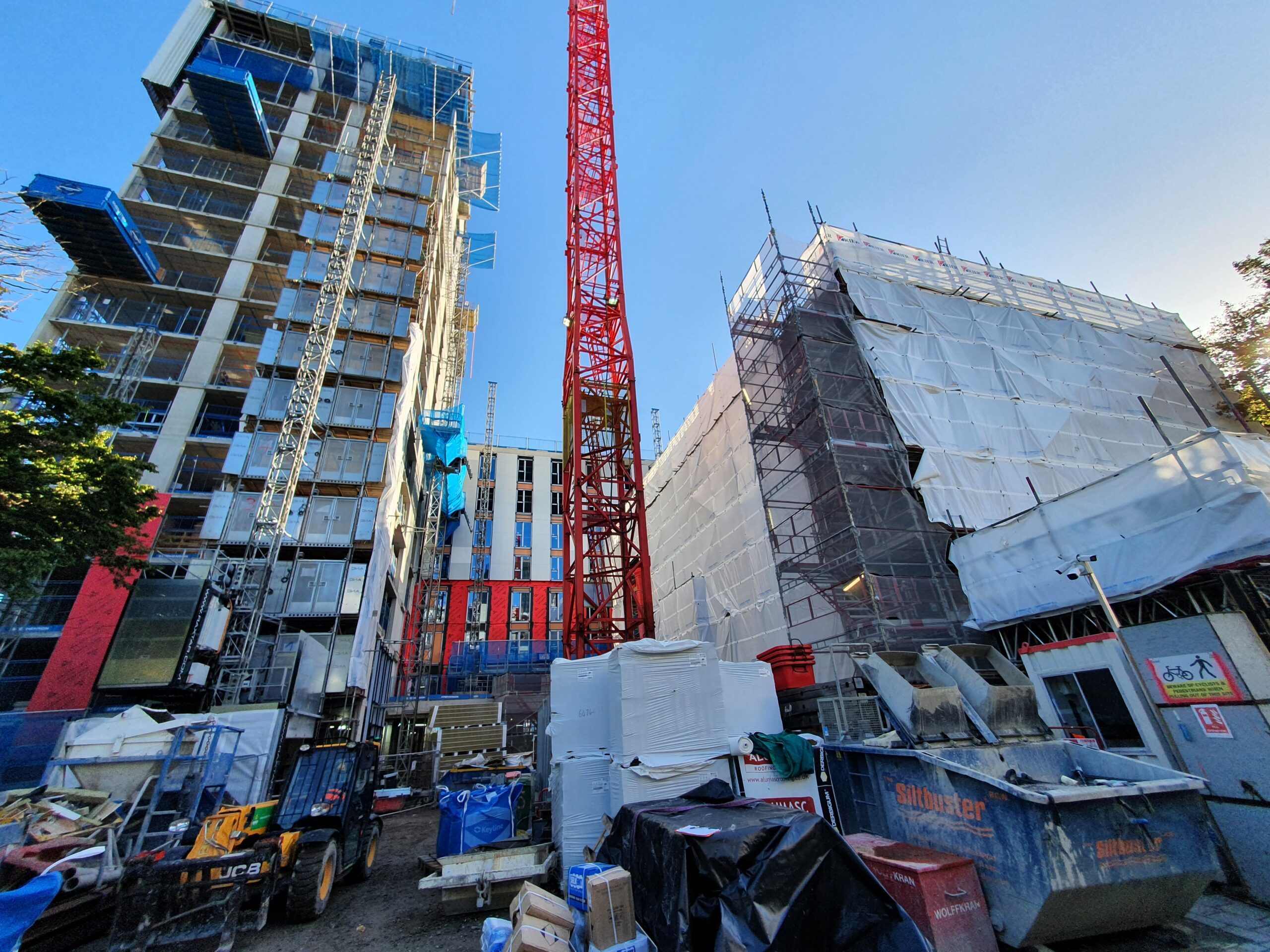 Construction 5