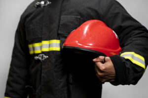 Health & Safety Assessments